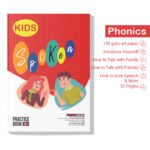 Kids English Book with Smart Learning Portal - Image 3
