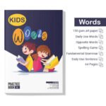 Kids English Book with Smart Learning Portal - Image 4