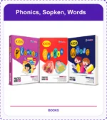 Kids English Book with Smart Learning Portal - Image 17